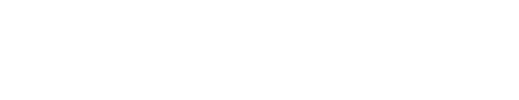 Sinergi Warga Nusantara